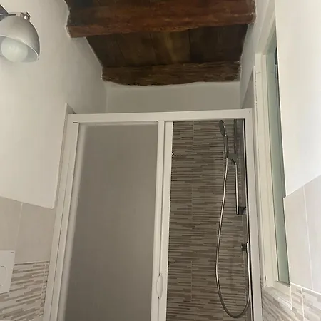 Prima Del Cielo - Monti Apartment Esino Lario
