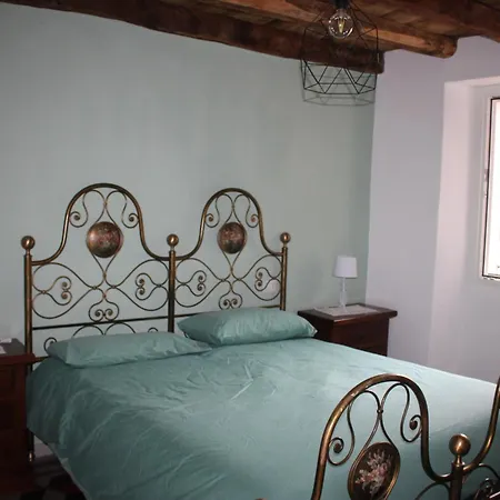 Apartament Prima Del Cielo - Monti Esino Lario