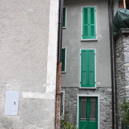 Prima Del Cielo - Monti
