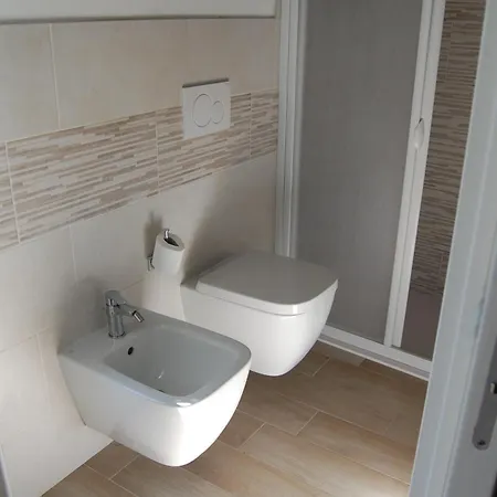 Apartament Prima Del Cielo - Monti Esino Lario