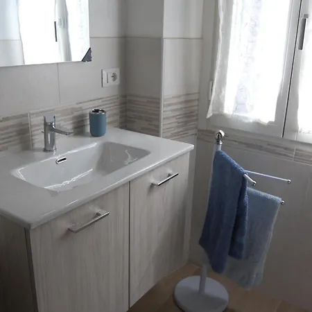 Prima Del Cielo - Monti Apartament