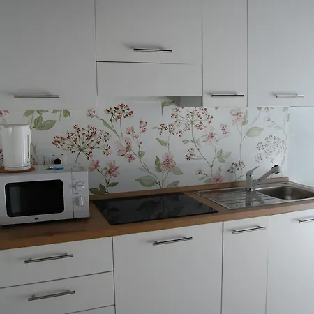 Prima Del Cielo - Monti Apartament Esino Lario