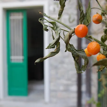 Apartament Prima Del Cielo - Monti Esino Lario